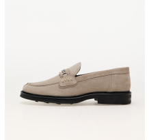 Filling Pieces Loafer Suede (44222791108)