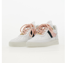 Filling Pieces Low Top (10133151898)