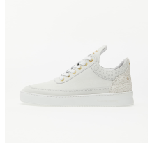 Filling Pieces Low Top Ripple Ceres Off (251272618900)