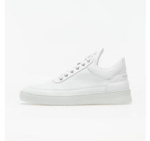 Filling Pieces Low Top Ripple Crumbs (251275418550) in weiss