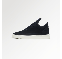 Filling Pieces Low Top Ripple Nubuck (10122841658)