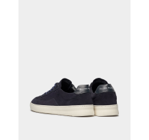 Filling Pieces Mondo (46733731658)