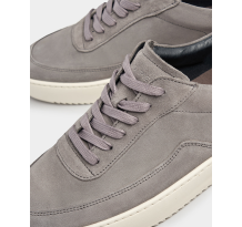 Filling Pieces Mondo (46733733041) in grau