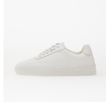 Filling Pieces Mondo Seamless (122510301257)