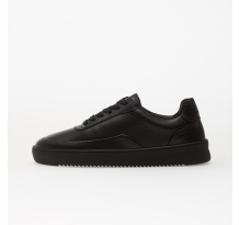 Filling Pieces Mondo Seamless (122510301257130)