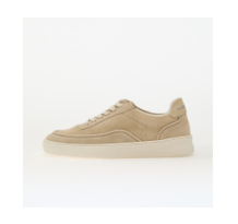 Filling Pieces Mondo Suede Lux Natural (46755071890)