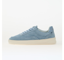 Filling Pieces Mondo Suede Lux Sky Blue (46755071900)