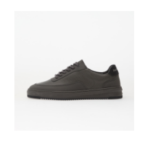 Filling Pieces Mondo Tech Crumbs All Grey (122510301219)