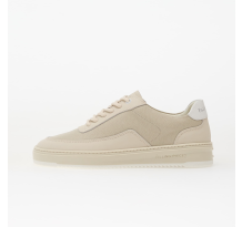 Filling Pieces Mondo Tech Crumbs Off (122510301219210)