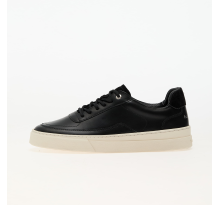 Filling Pieces Mondo Viera (46778891861)