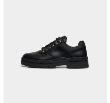 Filling Pieces Mountain Trail All (64328991847)