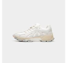 Filling Pieces Pace Radar (5609876-1890) in weiss