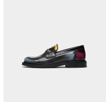 Filling Pieces Loafer Polido (44233193040)