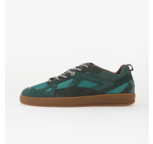Filling Pieces Prism Peak Green (122510323232190)
