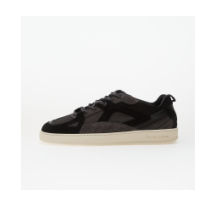 Filling Pieces Prism Peak Grey (112610323232132)