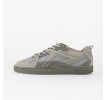 Filling Pieces Prism Peak Grey (122510323232)