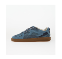 Filling Pieces Prism Peak Navy (112610323232150)