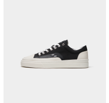 Filling Pieces Riviera Low (90223101861)