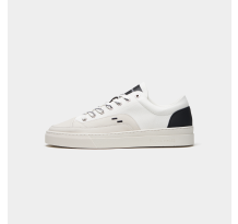 Filling Pieces Riviera Low (90223101901)