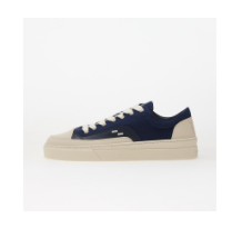 Filling Pieces Riviera Low Navy (122510306174)