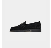 Filling Pieces Loafer Suede (44222791861)