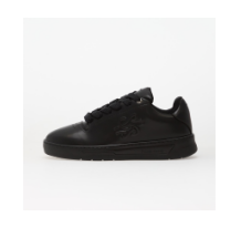 Filling Pieces Voyage Knot All (122510324167)