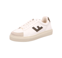 Flamingos Life Classic 70s (FW22C7-OFFWHIKHAECR)