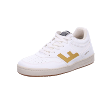 Flamingos Life Retro 90s (FW22R9-WHIMUSIVO)