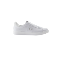 Fred Perry Spencer Leather (B4334-200)