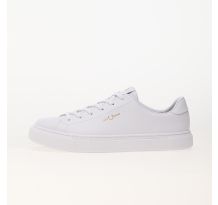 Fred Perry B71 (B5310 100) in weiss