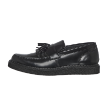 Fred Perry x George Cox Tassel Loafer Leather (SB8355-102)