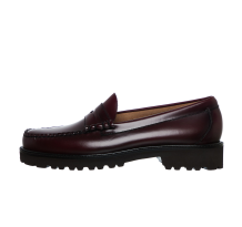 G.H. Bass & Co. Weejun 90 Larson Penny (BA11510-0NN)