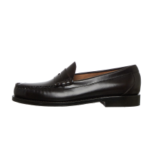 G.H. Bass & Co. Weejun Heritage Larson Moc Penny (BA11010H-0CH)