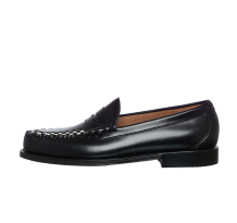 G.H. Bass & Co. Weejun Heritage Larson Weave (BA11010F-000)