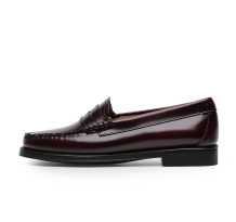 G.H. Bass & Co. Weejun II WMN Penny (BA41710D-0NN)