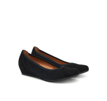 Gabor 02.690.47 (02.690.47)