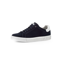 GABOR Sportliche Schnürer (0460.23.03)