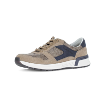 GABOR Sportliche Schnürer (1007.13.05)