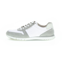 GABOR Sportliche Schnürer (1015.10.06)