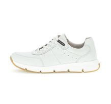 GABOR Sportliche Schnürer (1022.11.04)