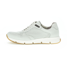 GABOR Sportliche Schnürer (1022.12.02)