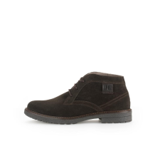 GABOR Schnürboots (1027.10.09)