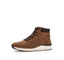 GABOR Schnürboots (1031.15.01)