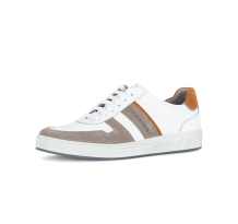 GABOR Sportliche Schnürer (1040.17.12)