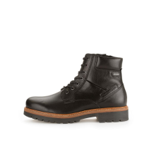 GABOR Schnürboots (1043.50.11)
