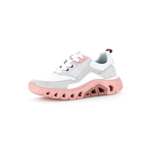 GABOR Komfortschuhe (26.935.52)