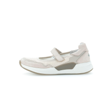 GABOR Komfortschuhe (26.952.33)