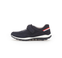 GABOR Komfortschuhe (26.962.46)