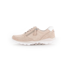 GABOR Komfortschuhe (26.968.33)