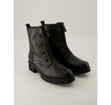 Gabor sportliche Stiefeletten (31.716.27)